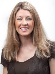 Advocate Health Care