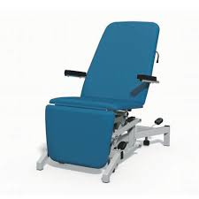 Examinations Couches Ultrasound Couches Examination Tables For Sale