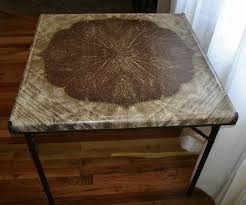 Vintage 1940s Samson Folding Card Table 7700 Series By Relksreliks 45 00 Table Cards Table Vintage