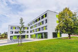Orte Musikschule Goldenes Lamm Dresden