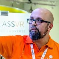 Ben Cerullo's Instagram, Twitter & Facebook