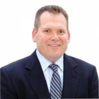 Andy Dishman's Instagram, Twitter & Facebook