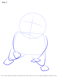 Learn vocabulary, terms and more with flashcards, games and other study tools. Learn How To Draw Porcupine Baby From Beetlejuice Beetlejuice Step By Step Drawing Tutorials