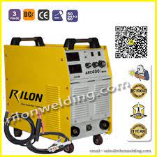 Rilon Arc 400 Amps Ij2 Moduler Igbt Welding Machine Welding Machine Pricce In India Rilon Arc 400 Amps Ij2 Moduler I Inverter Welding Machine Welding Machine Welding