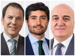 CMS assists Macquarie with rural network acquisition from MásMóvil