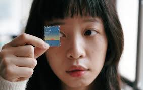 寄日子TO DAYS :: Behance