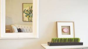 Taking inspiration from the web and doing something to beautify your home is a real satisfaction follow me on social. Come Decorare Uno Specchio Con O Senza Cornice Pg Magazine