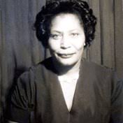 Search Alice Haley Obituaries and Funeral Services