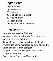 Epingle Par Manfredi Sur Desserts En 2020 Eau De Vie Huile De Tournesol Vin Blanc