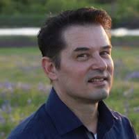 100+ "Redkey" profiles