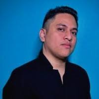 Karina Minor's Instagram, Twitter & Facebook