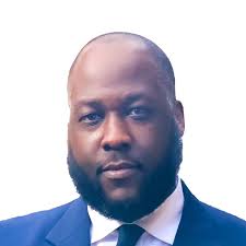 CSRI 2019 Program FINAL V1.pptx