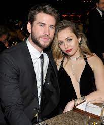 In a 2006 unearthed interview with access hollywood, the hannah montana star was joined by her dad billy ray cyrus, where she opened up. Why Miley Cyrus Didnt Bring Husband Liam As Grammy Date