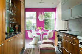 Kelly moore colors myperfectcolor com, find paint color matches for all kelly moore colors all color matches are available in sample sizes gallons or quarts and conveniently shipped to your door find. 12 Best Pink Paint Colors To Decorate Your Home Curbed