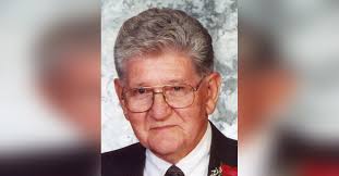 Obituary information for Paul Edward Adkins