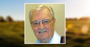 John Vetter's Instagram, Twitter & Facebook