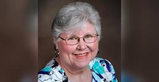 Jane Woodruff Wallace Obituary