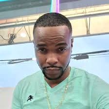 T-Face (@tfacemusic.104) • Instagram photos and videos