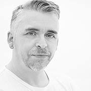 Dave Harry Photography