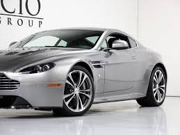 Image result for Tungsten 2012 HS