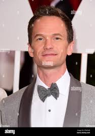 Oscar harris hi-res stock photography and images