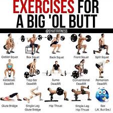You Won T Build Great Legs With Machines Alone Which Is Why The Leg Press Isn T Very High On The List B In 2020 Leg And Glute Workout Leg Workouts Gym Glutes