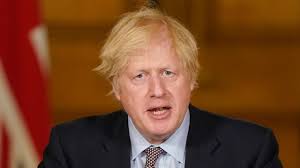 Uk prime minister boris johnson made a coronavirus announcement on september 22, outlining new restrictions as europe faces a second wave of the virus. Racecourse Restrictions To Remain After Pm Announces Delay To Lockdown Easing Horse Racing News Racing Post