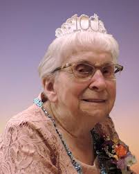 Obituary information for Ruth Margaret Keller