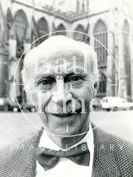 Eric Snook 1992 Download