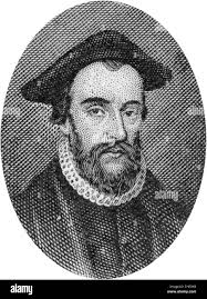 Chaplain Black and White Stock Photos & Images