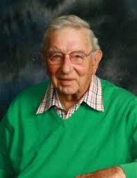 Charles “Chuck” Taylor Obituary