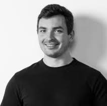 The debuting CryptoDaily™ Awards is over