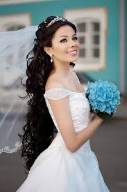 When shopping around for a professional hairdryer we are, of course, looking for a quality piece of equipment. Wedding Hair Foir Brides Best Bridal Hair Salon Hazlemere