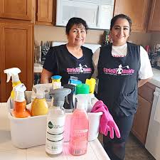 Top 10 Best Maid Service near National City, CA - August 2023 - Yelp