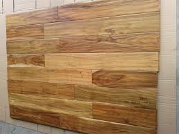 Saved by m squared flooring & design centre. China Cheap Handscraped Black Walnut Stain Small Leaf Acacia Wood Flooring China Wood Flooring Engineered Flooring
