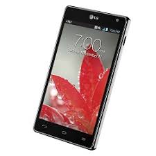 One feature of the lg optimus is the convenient touchscreen keyboard. All Supported Modeles For Unlock By Code Lg Sim Unlock Net