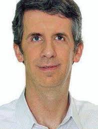 Georgia Council of Chiropractic