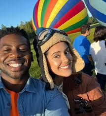 Emmanuel Carter (@emmancarter) • Instagram photos and videos