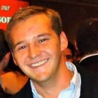 Aniya Jones Email & Phone Number