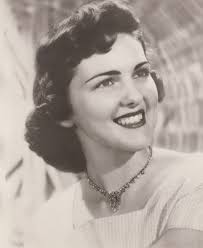 Diana Conroy Obituary