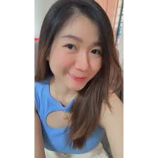 Apple Ching (@ching.apple.3) • Facebook