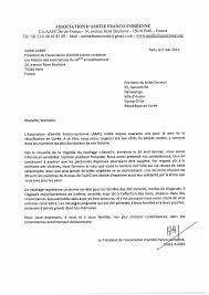 Résultat de recherche d'images pour "de raisons d'amitié"