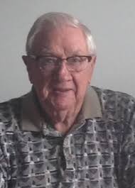 Search Ernest Crane Obituaries and Funeral Services