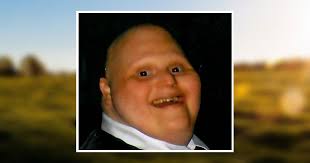 Maximillian Wicker Obituary February 11, 2019