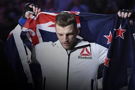 See the best looking guy pics, hot guys, cute guys, guys in glasses, gentlemen, hot celebrities and more! Dan Hooker Brings Old School Mentality To Australia Ufc