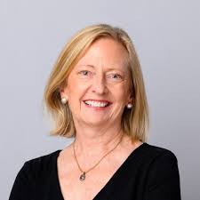 delegate #womenintech #ardiantech #globalgoals