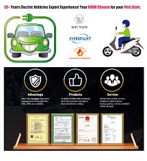Formerly known as maruti udyog limited, maruti suzuki is one of the most popular indian car manufacturers. Eec L6e Brand New Cars Four Wheeler Electric Car Buy Mini Coche Aprobado Por La Eec Coche Electrico De Cuatro Ruedas Coche Electrico Eec L6e Product On Alibaba Com