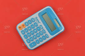 Check out our full list of online math calculators. Business Calculator Financial Finance Accounting Calculate Concept Button Mathematics Calculation Object Technology Economy Office Display Work Tax Icon Sign Isolated Math Illustration Data Design Keyboard Symbol Budget Money