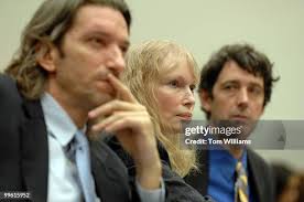 19,656 Alex Tom Stock Photos, High-Res Pictures, and Images