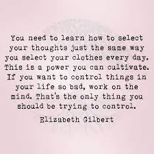 Quotes Life Inspiration Motivation Lifequotes Happiness Love Inspire Bel Emotional Intelligence Quotes Intelligence Quotes Emotional Intelligence Kids